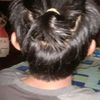sudir1401
