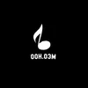 00h.03m
