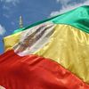 birtukanbeyene42