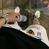 iamjj206