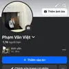 viepham3