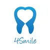 Dental Centar 4Smile