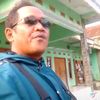kicut29