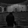 themuslim_vibe5