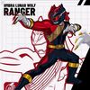 umbra_wolf_ranger_edit07