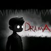 Drama-in Aja