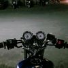 bakol_gendeng2