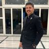 95mohamedali96