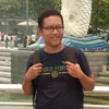 hendla_mawan