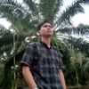 dewan_903