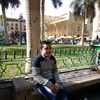 .sultn4