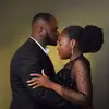 cameroon_photographer