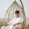syed110badsha