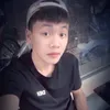 trungkien13_05