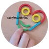 salvimaestrica