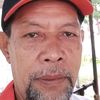 deliatiinsanuddin