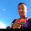 rafaelgomes613