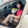 vyvynaxinh