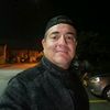 mauriciohincapie82