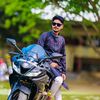 kawsher007