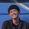 sedia_peyek