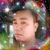 thanhoangcantho65