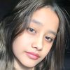 ritikabasnet243367