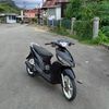 marseladitiya6
