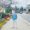 user3343864618076
