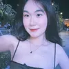 xiennkimm