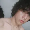 xyno2edit