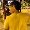 paulogtr__