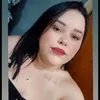 daisinha.5