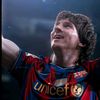 www._essam