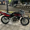 asdf1363