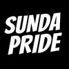 Sunda Pride