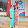 trannguyenthi477