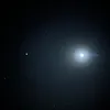i.like.space.alot