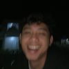 .faj4rr