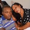 jeansaintnelus2