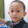 171117fahri