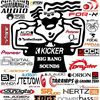 bigbangsounds