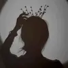 yurhaa_