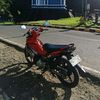 rayzajaa
