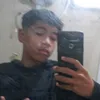 brazinn_7x
