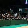 banda.basquet.femenino