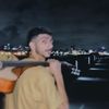 nadav_halili10