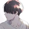 n.wah.id