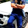 tengku.syah77