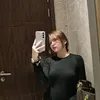 hini_nguyen0
